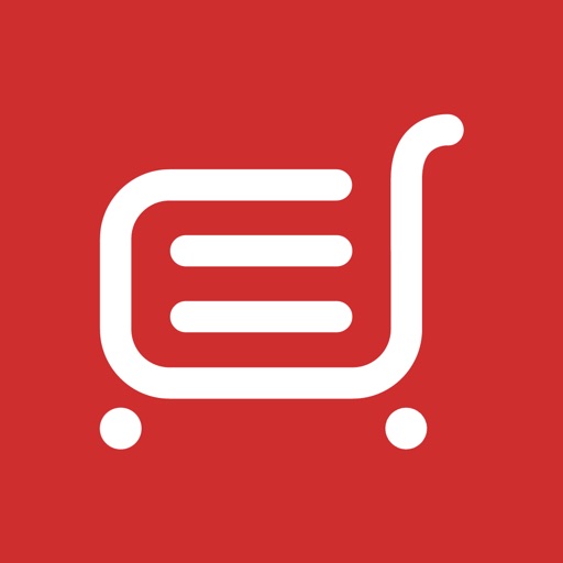 代购管家-微商代购统计和管理