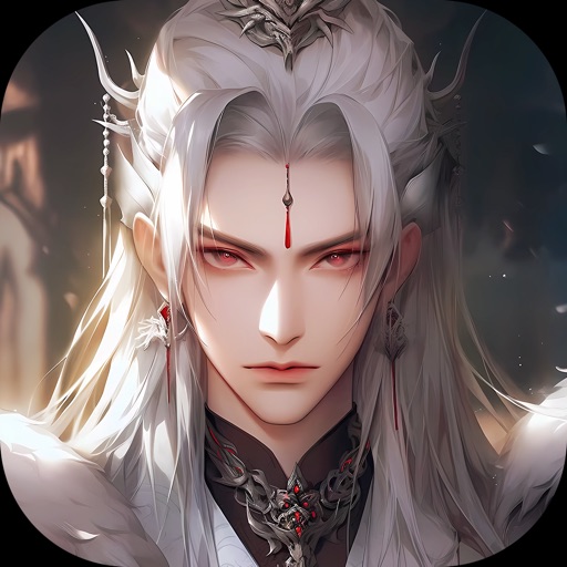 苍云剑道-山海大荒开放式东方幻想大世界手游