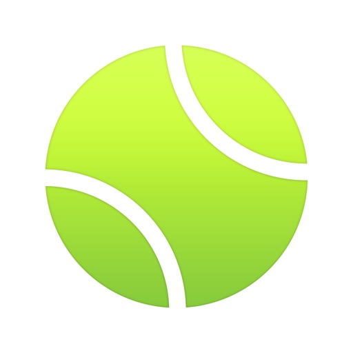 智能网球-智能训练、动作识别、视频教学