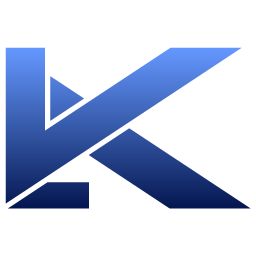 来肯云商(商品进销存)下载v5.8.5 安卓版