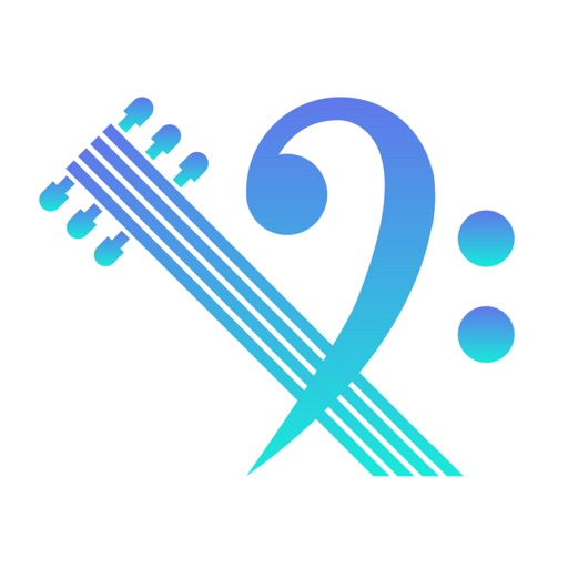 吉他作谱官方下载