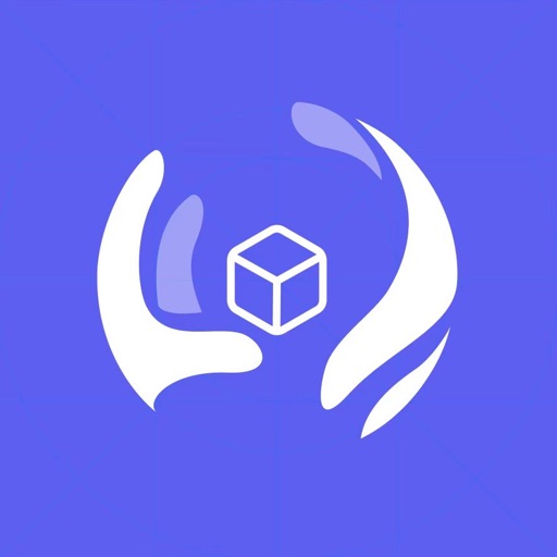 优记扫描 - 3D扫描仪