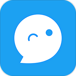 班外软件安卓版下载v6.2.0 最新版