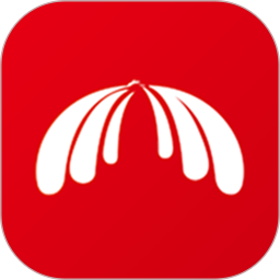 欧亚出行司机端最新app下载v5.60.0.0004 安卓版