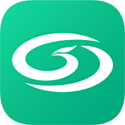 唐山行app下载v1.1.3 最新版