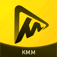 酷咪视频转换app下载v1.0.4 最新版