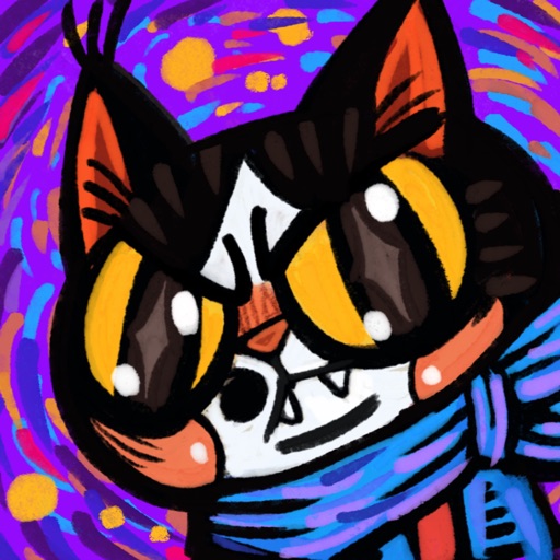 卡牌迷境官方下载