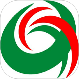 大美循化app安卓版下载v0.2.7 最新版