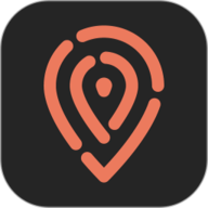 千途摄影交流服务平台官方版下载v5.4.7 最新版