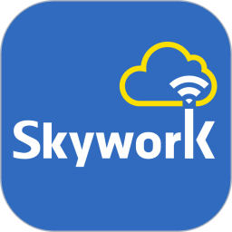 创维智慧园区下载v2.1.2 最新版