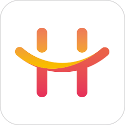 幸福花下载v3.7.3.5 安卓版