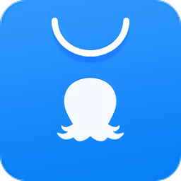 2345手机助手app最新版本下载v9.3.5 安卓正版