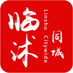 临沭同城相亲网安卓版下载v12.5.6 最新版官方下载