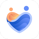 海心抗癌下载v5.6.0 最新版