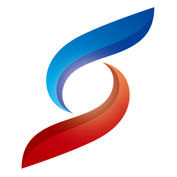 中证易签手机版下载v1.5.0 最新版