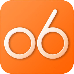 06成长汇app下载v5.03.04 最新版