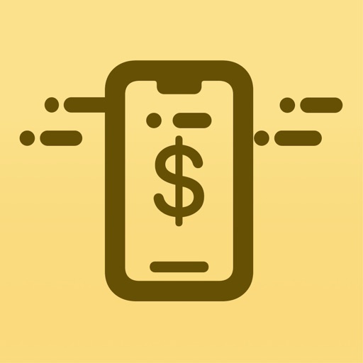 今日记账_可导入微信支付宝账单