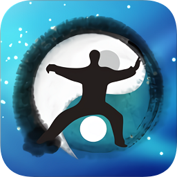 太极道app官方版下载v5.6.0 最新版