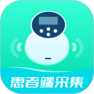 smarthear官方版下载v2.0.3 最新版