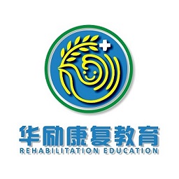 华励康复教育网下载v1.2.7 安卓版