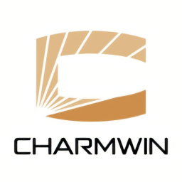 创盈智慧生活手机版版下载v3.8.2 最新版