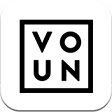 voun相框app最新版下载v3.4.7 最新版