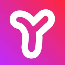 闲颜聊天官方版下载v1.6.7 最新版