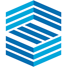 智块加密软件下载v8.7.9 最新版