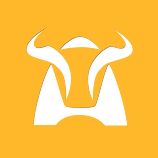 金牛理财—基金投资理财平台