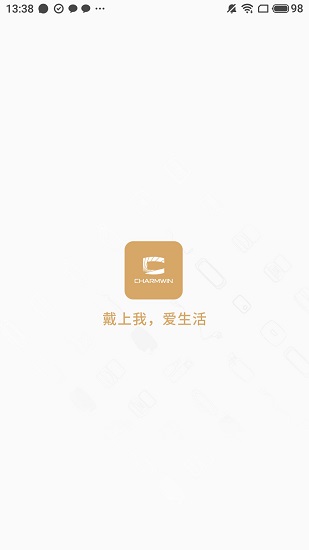 创盈智慧生活 创盈智慧生活app