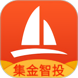 博金智投下载v3.17.3 最新版