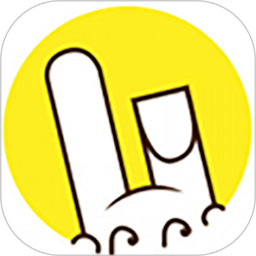 II优选最新版下载v1.7.5 安卓版