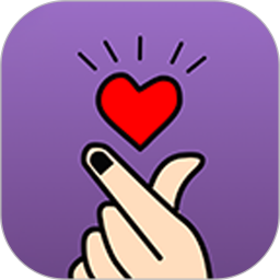 觅侣安卓版下载v4.4.8 最新版