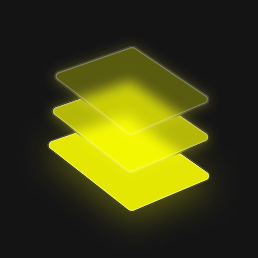 吉光卡片 - 文字编辑/长图便签排版软件/日签语录