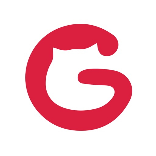 GitCode_新一代开发者开源社区