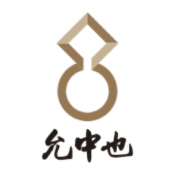 允中也文化传媒峰剧场下载v1.2.12 最新版