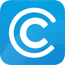 合肥论坛客户端下载v4.18 最新版