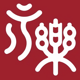 永乐拍卖安卓版下载v2.5.4 最新版