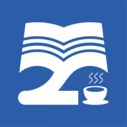 读云南安卓版下载v0.0.34 最新版