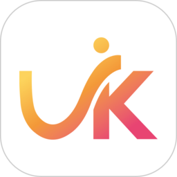 优客出行车主端下载v1.24.0 最新版