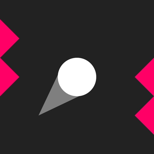 Climbing Ball 2 - 消磨时间的游戏