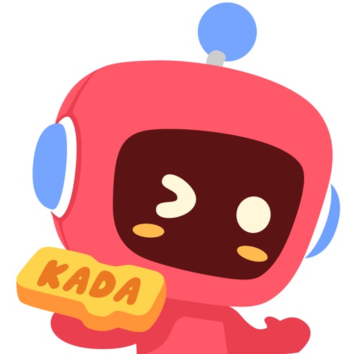 有道卡搭-网易围棋编程写字素质启蒙平台官方下载