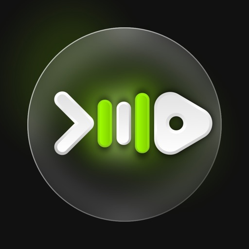 音频剪辑-音乐剪辑&音频降噪&人声分离&音频提取&视频转音频