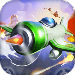 蒸汽之城最新版下载v1.0 安卓版