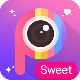 玩图p图安卓版下载v1.1.3 最新版