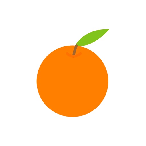 轻断食·轻食日记-拍照识别热量,饮食记录,减脂打卡