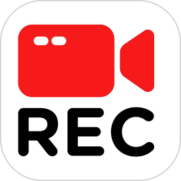 视频音频剪辑大师app下载v1.6.0 最新版