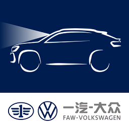 众智途行车记录仪下载v1.5.4.6 最新版