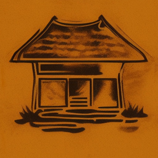 墨子读经_txt掌上小说漫画典藏文档离线阅读器工具