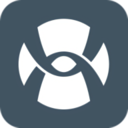 合创官方版下载v3.39.1 安卓版